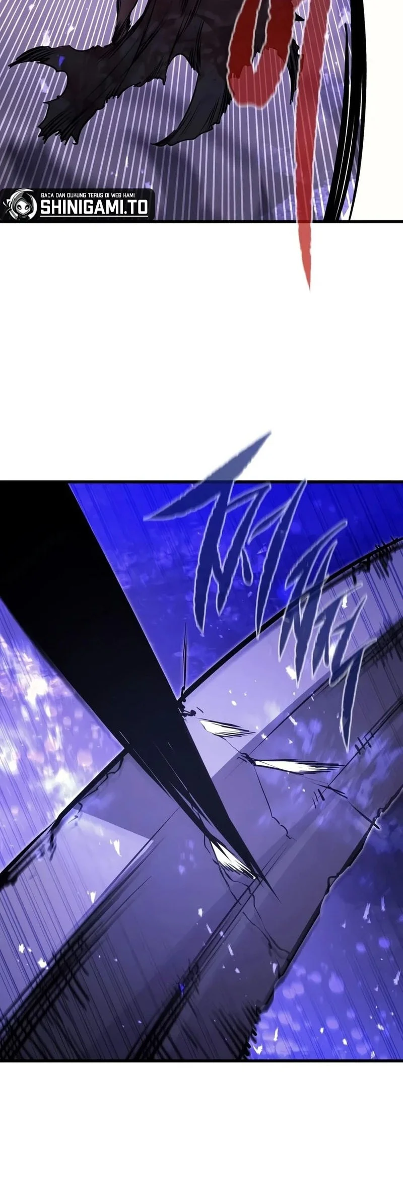 The Regressed Mercenary’s Machinations chapter 99 halaman 49