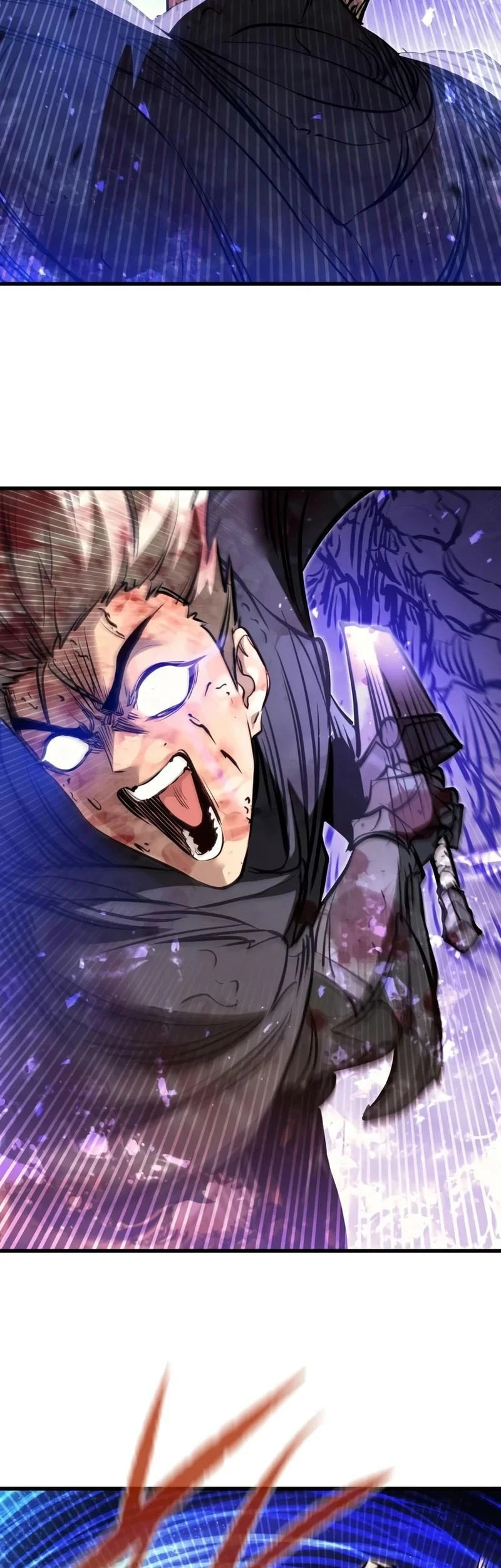 The Regressed Mercenary’s Machinations chapter 99 halaman 52