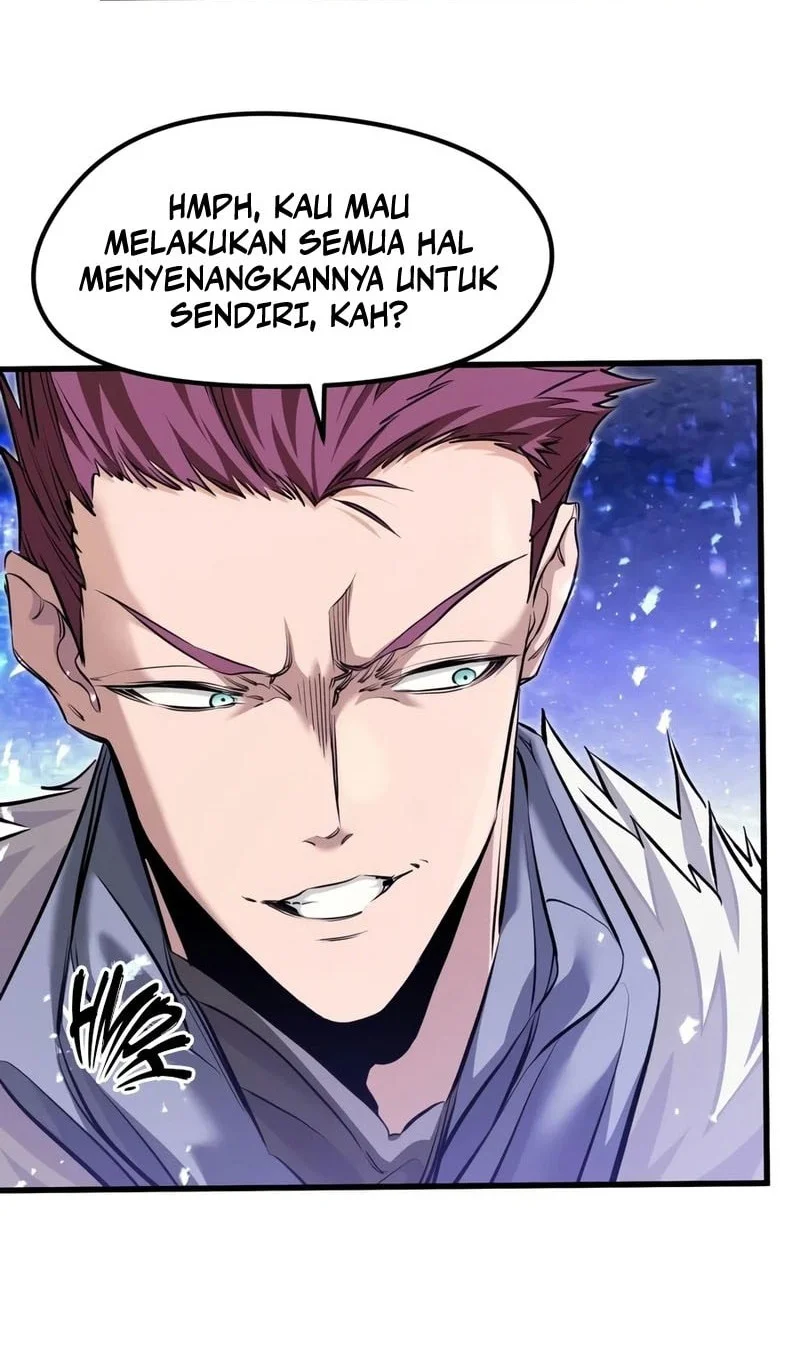 The Regressed Mercenary’s Machinations chapter 99 halaman 57