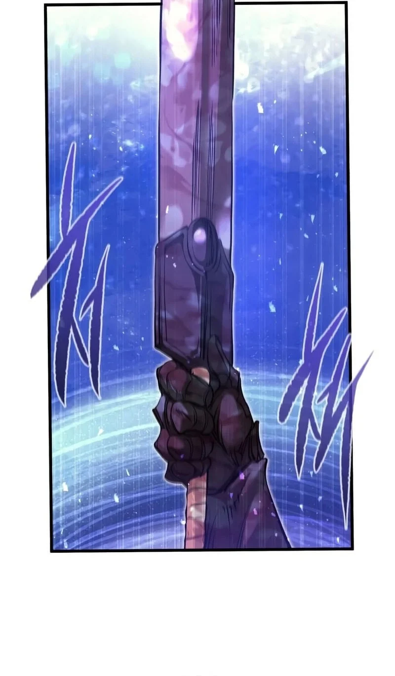 The Regressed Mercenary’s Machinations chapter 99 halaman 61