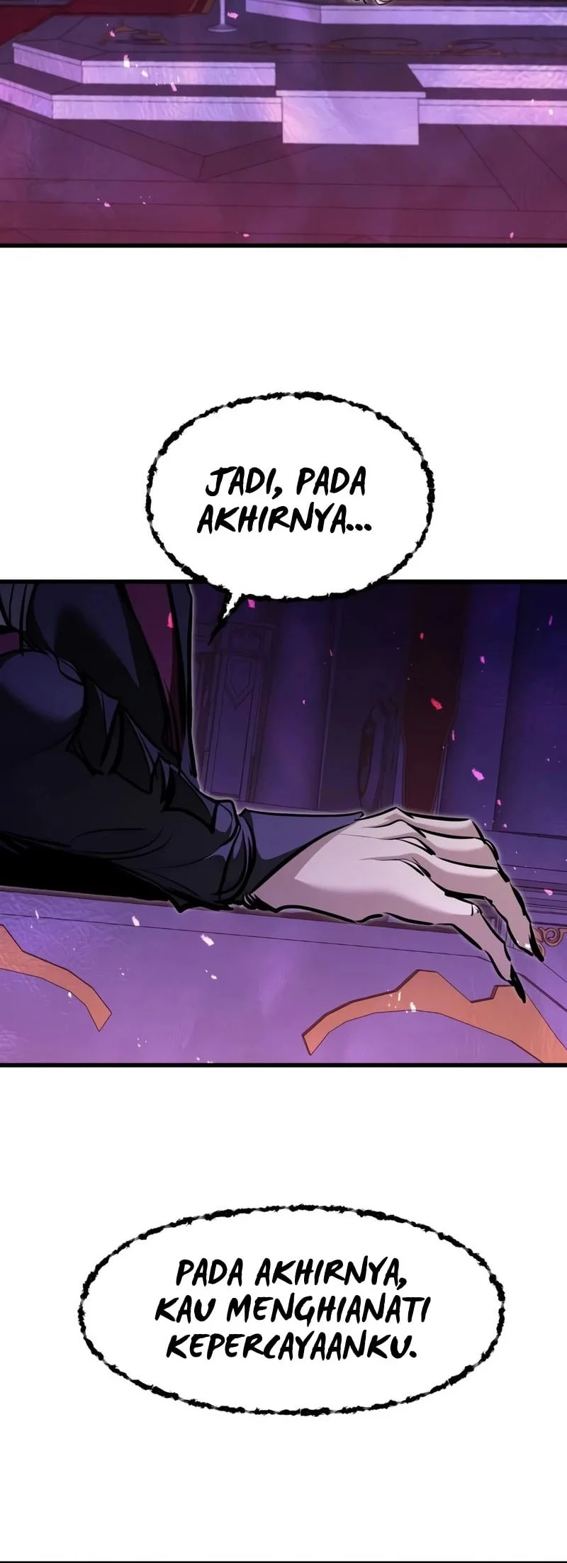 The Regressed Mercenary’s Machinations chapter 99 halaman 75
