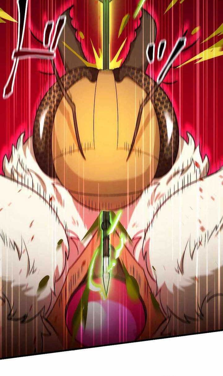 The Regressed S-Class Adventurer’s Quest Life chapter 21 halaman 41