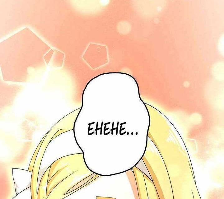The Regressed S-Class Adventurer’s Quest Life chapter 21 halaman 63