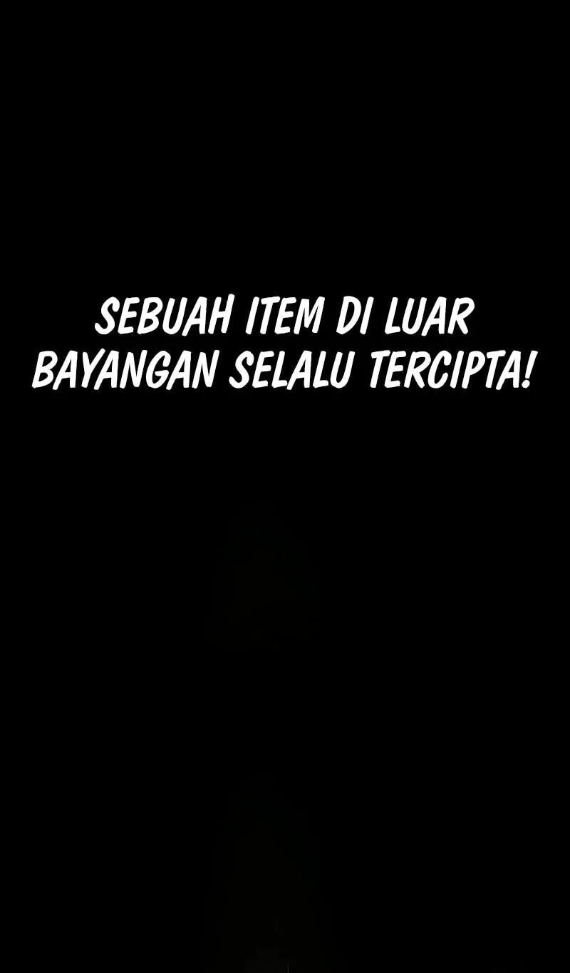 The Regressor Can Make Them All Bab 1 halaman 59