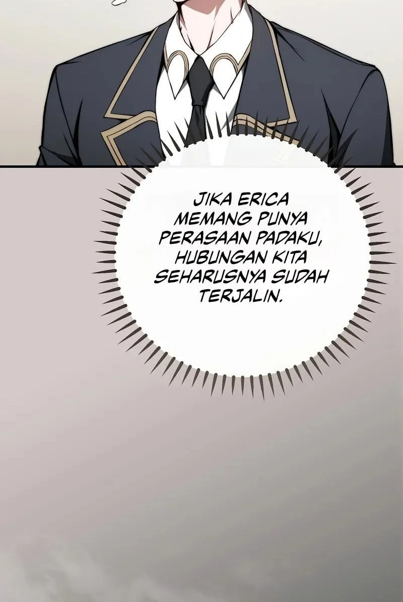 The Regressor Can Make Them All Bab 10 halaman 5