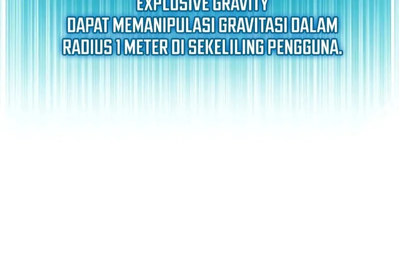 The Regressor Can Make Them All Bab 12 halaman 25