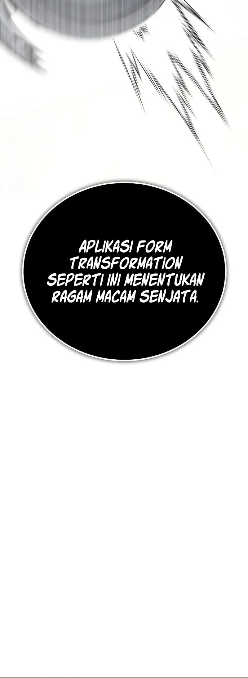 The Regressor Can Make Them All Bab 14 halaman 17