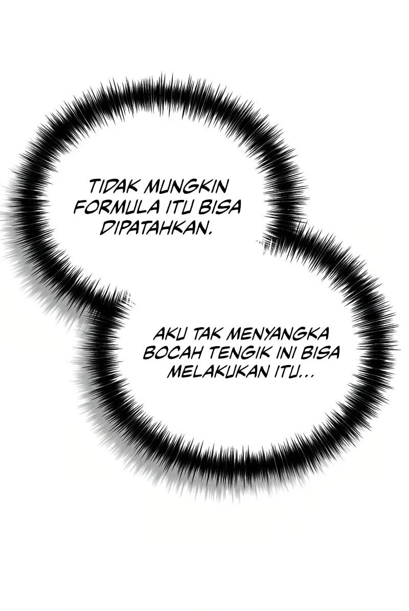 The Regressor Can Make Them All Bab 14 halaman 49