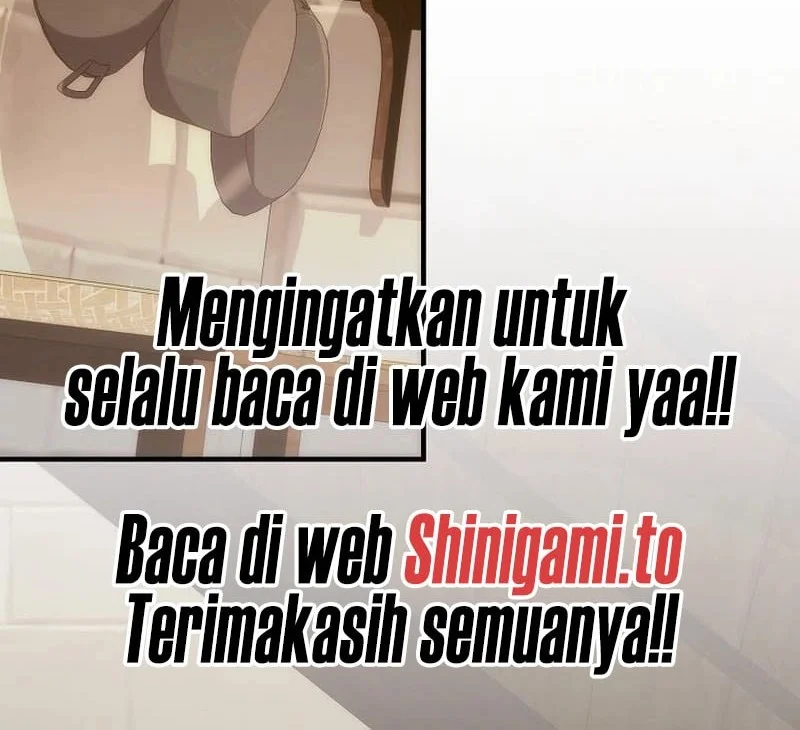 The Regressor Can Make Them All Bab 15 halaman 37
