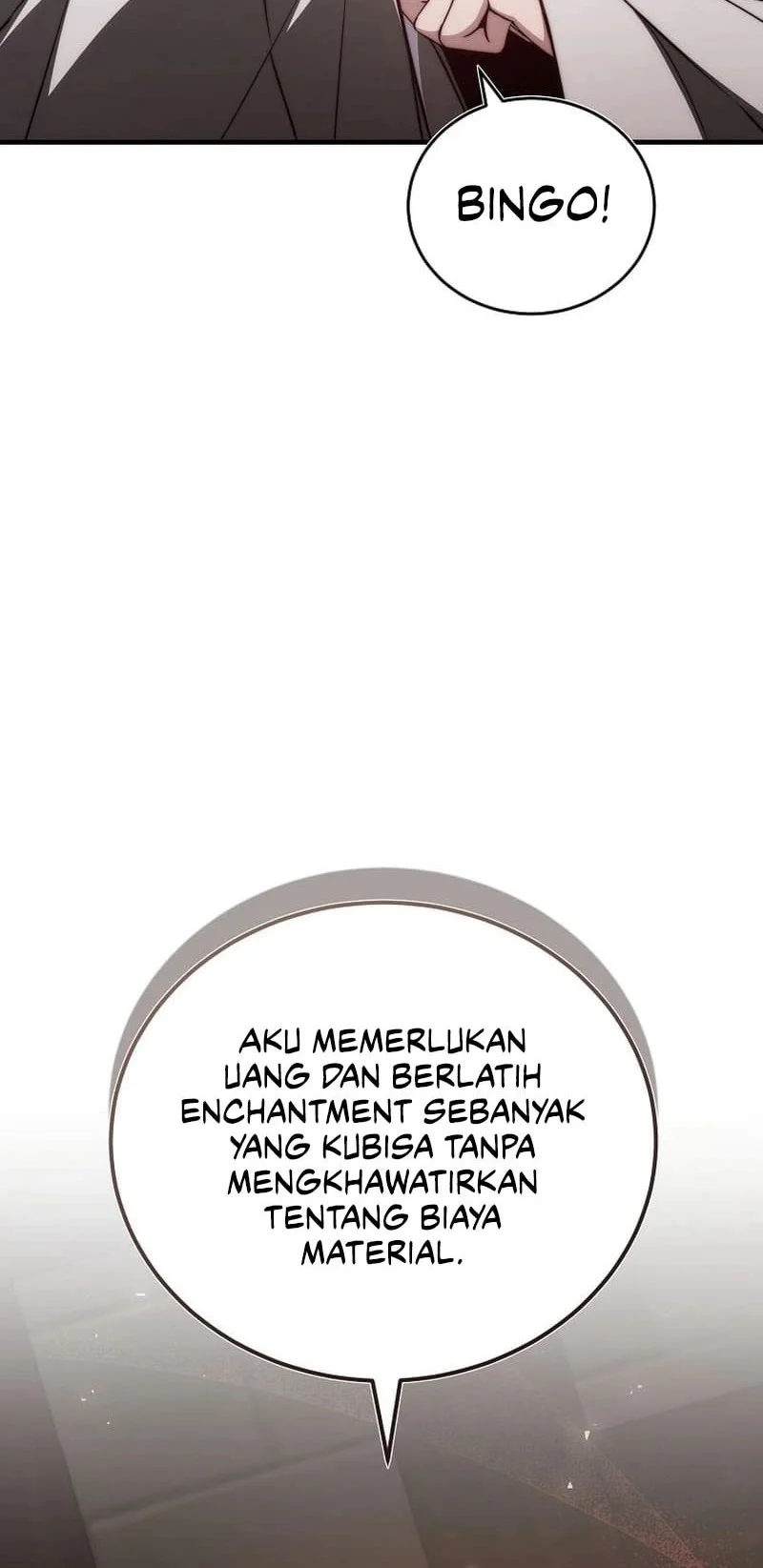 The Regressor Can Make Them All Bab 15 halaman 41