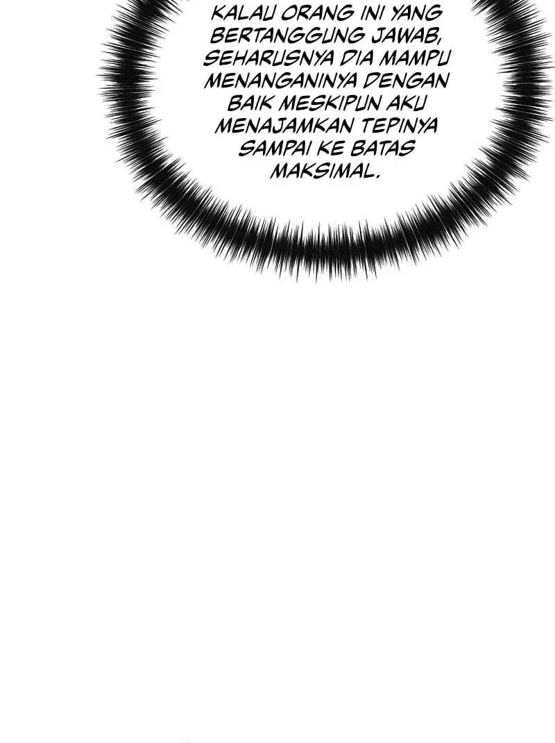 The Regressor Can Make Them All Bab 15 halaman 57