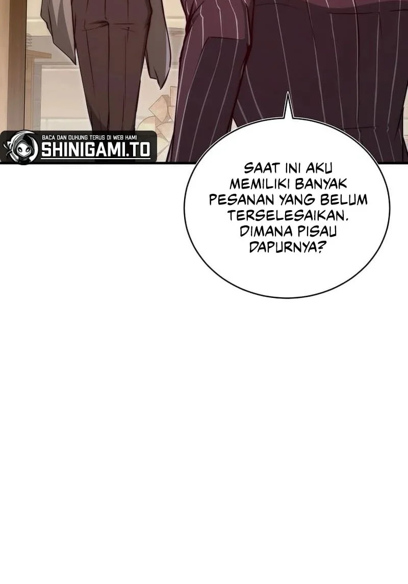 The Regressor Can Make Them All Bab 15 halaman 69