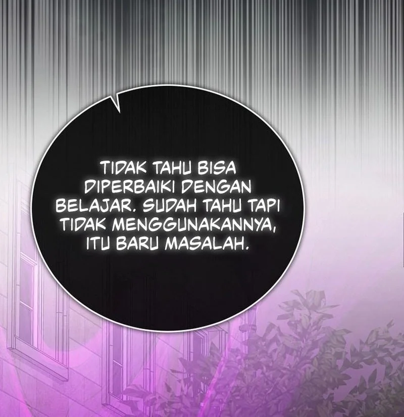 The Regressor Can Make Them All Bab 16 halaman 9