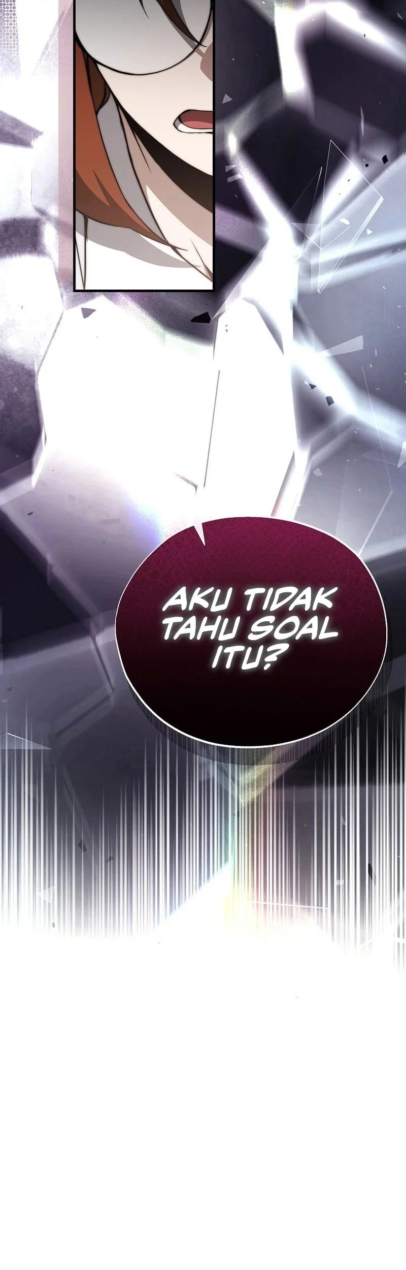 The Regressor Can Make Them All Bab 16 halaman 11