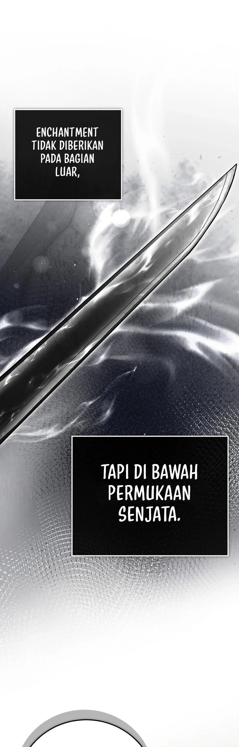 The Regressor Can Make Them All Bab 16 halaman 19