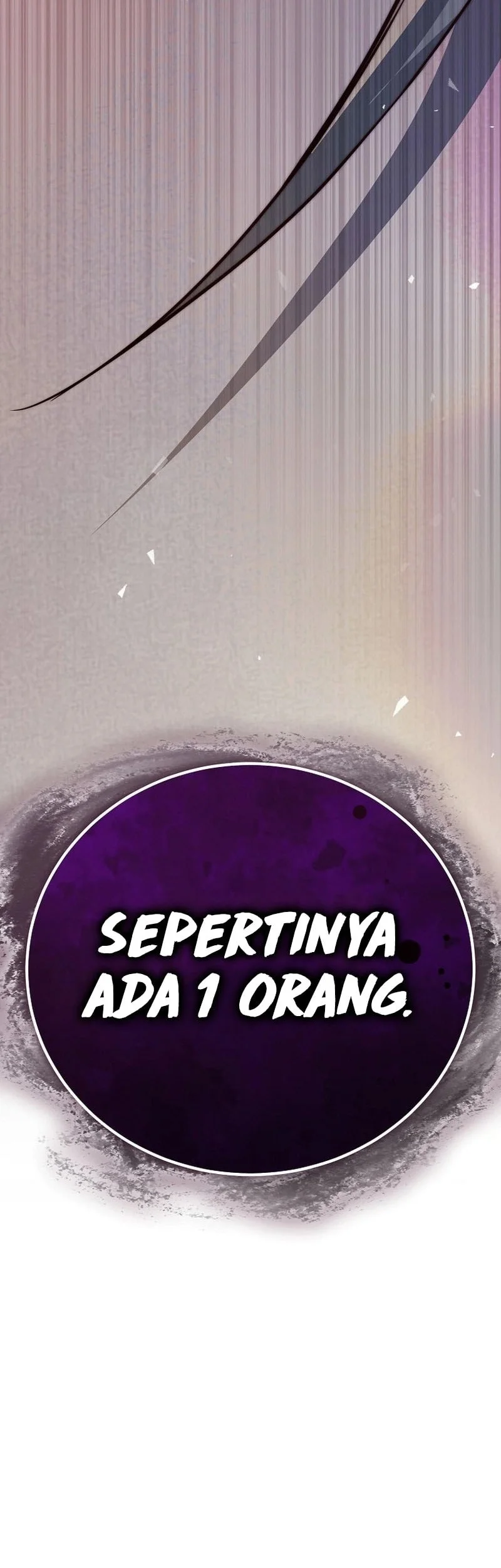 The Regressor Can Make Them All Bab 16 halaman 86
