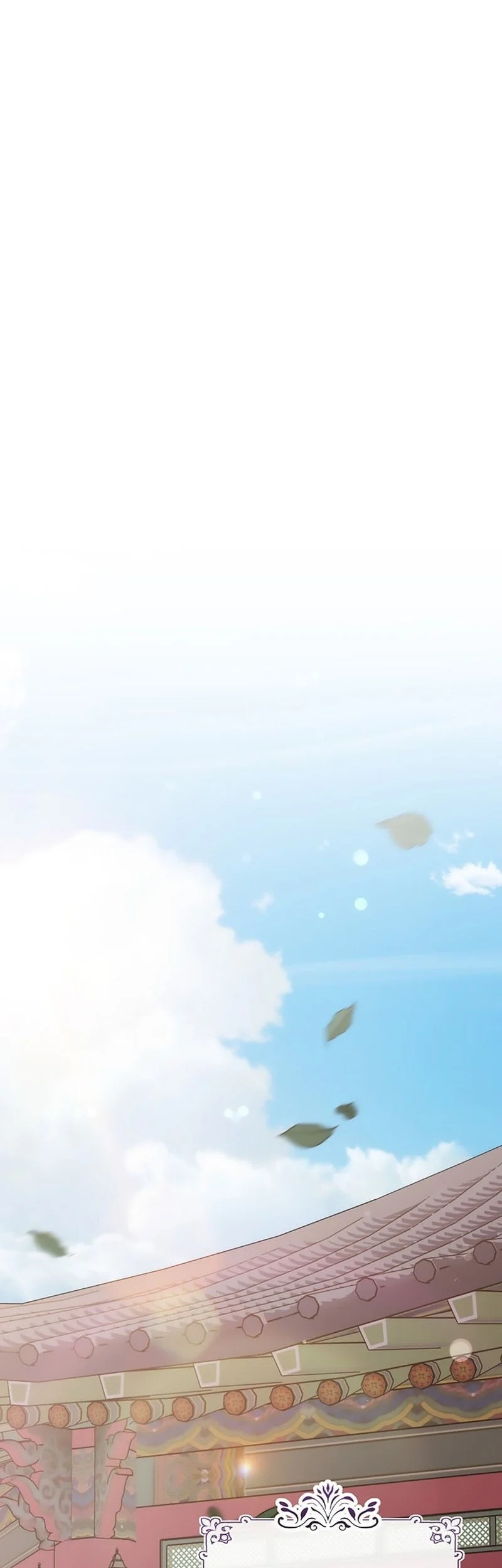 The Regressor Can Make Them All Bab 17 halaman 3