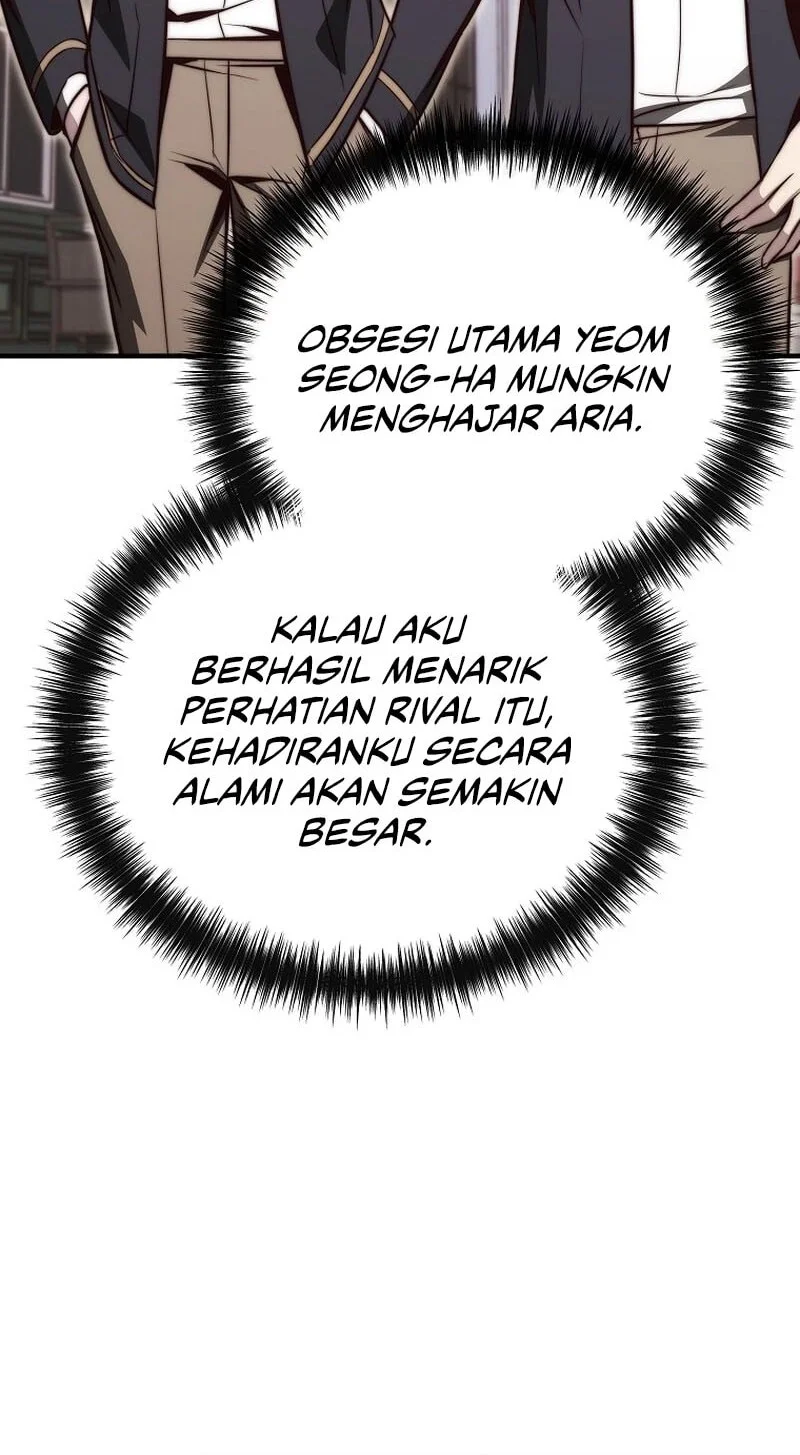 The Regressor Can Make Them All Bab 18 halaman 5