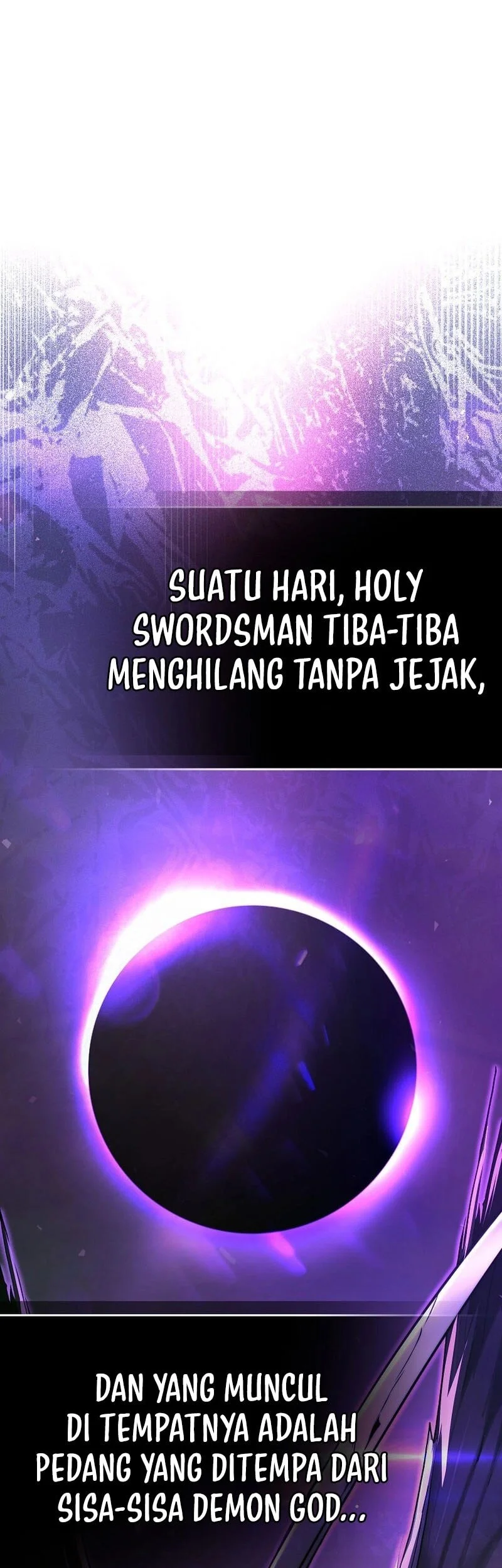 The Regressor Can Make Them All Bab 18 halaman 12