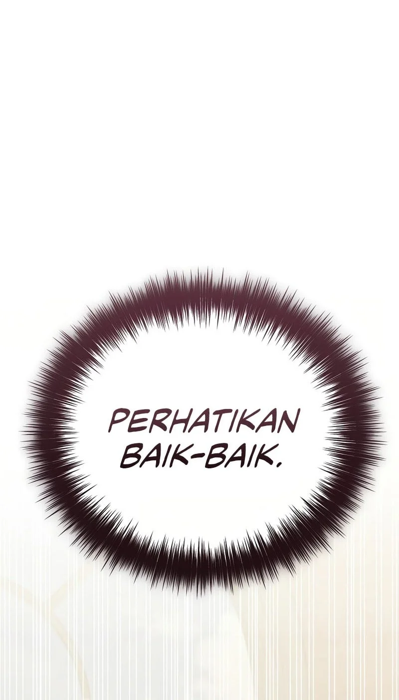 The Regressor Can Make Them All Bab 19 halaman 13