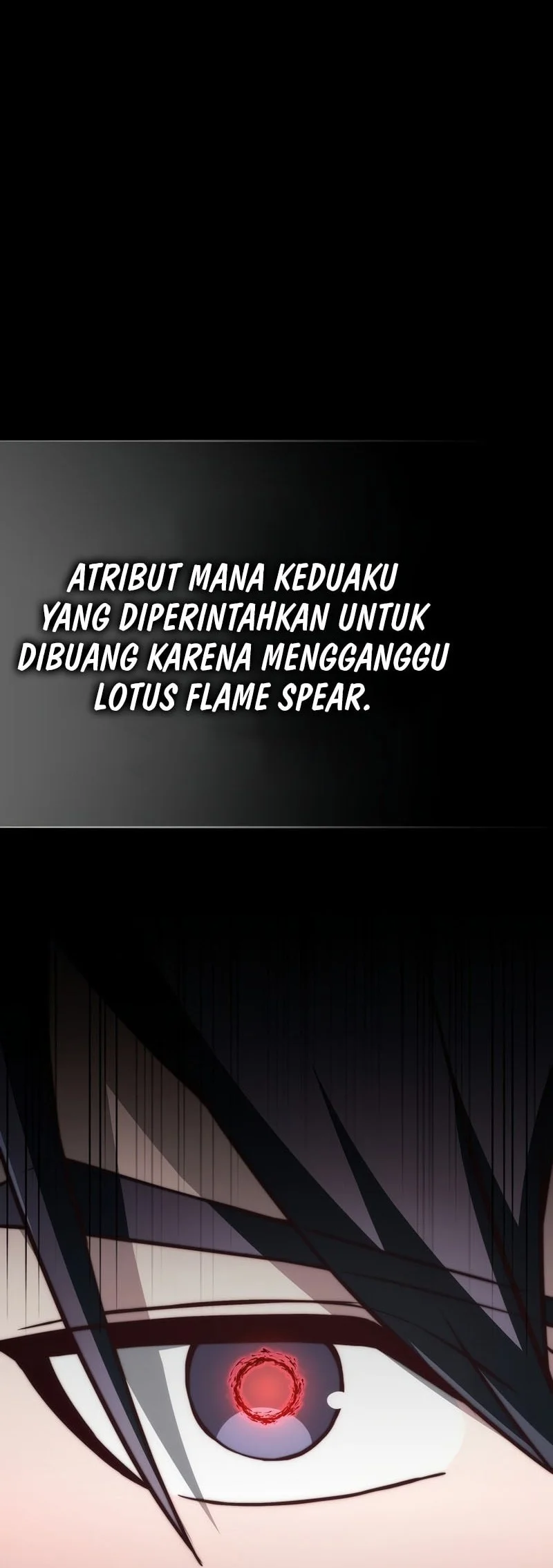 The Regressor Can Make Them All Bab 19 halaman 17
