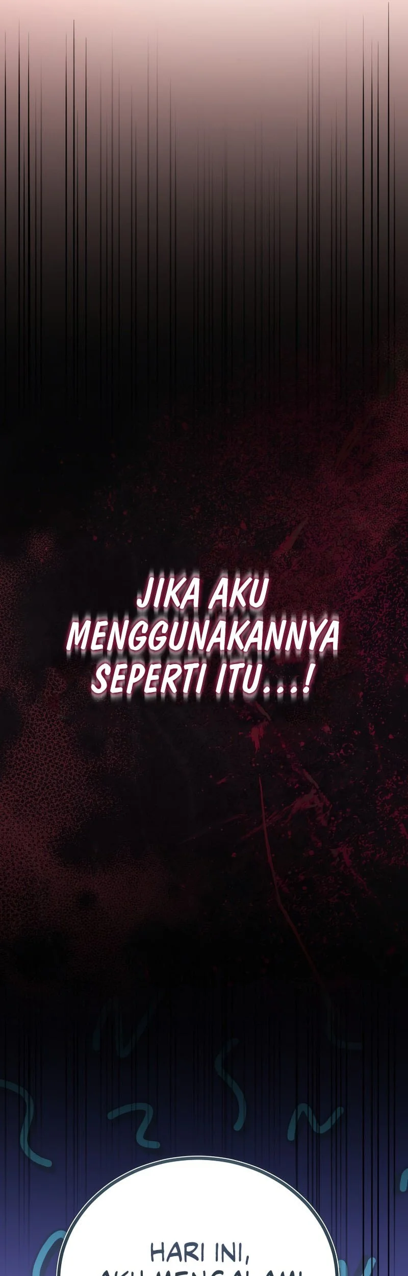 The Regressor Can Make Them All Bab 19 halaman 18
