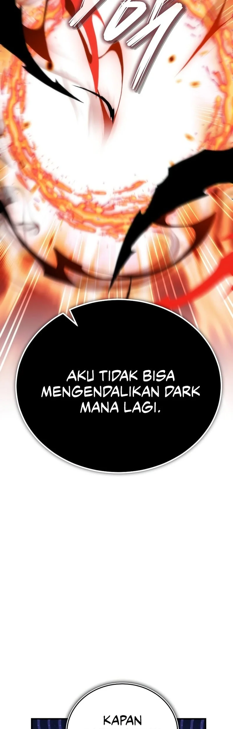 The Regressor Can Make Them All Bab 19 halaman 24
