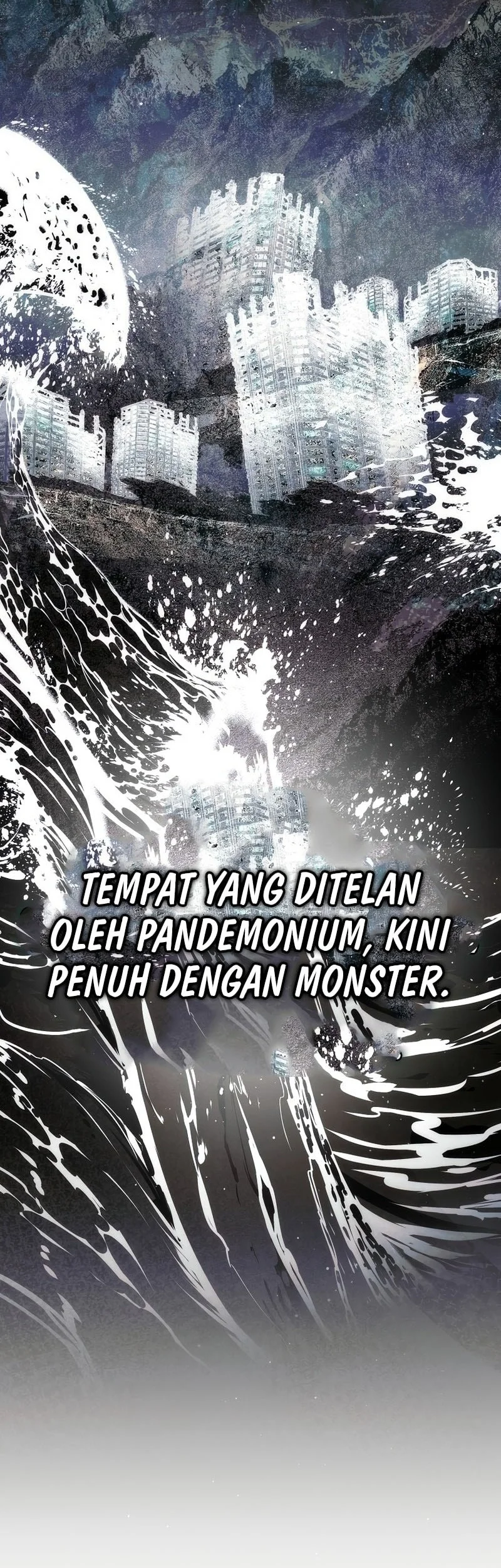 The Regressor Can Make Them All Bab 19 halaman 69