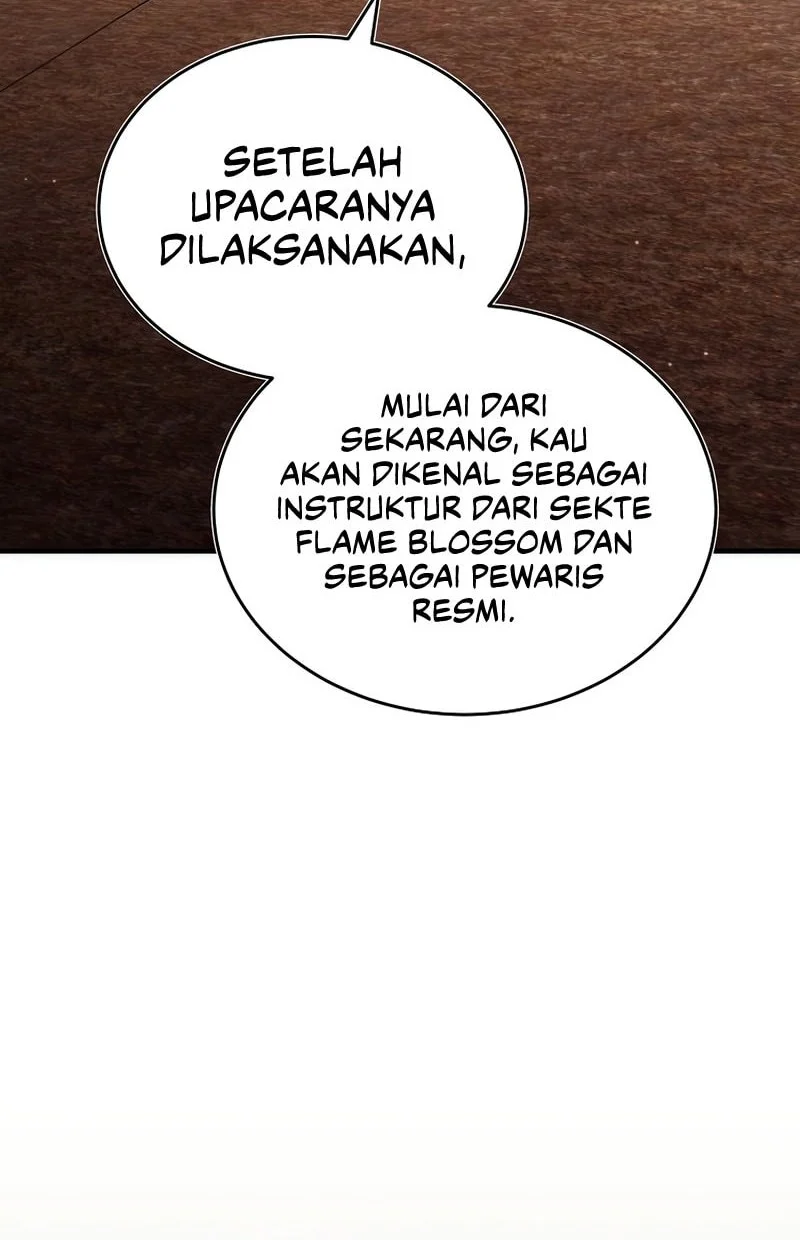 The Regressor Can Make Them All Bab 20 halaman 45