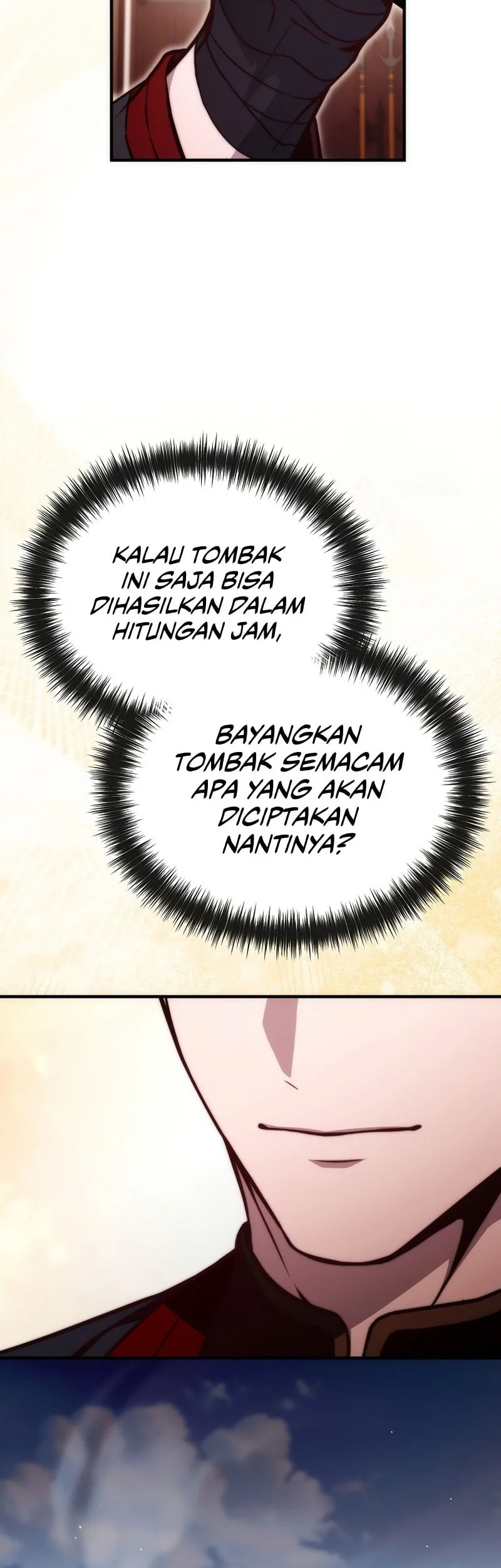 The Regressor Can Make Them All Bab 20 halaman 53