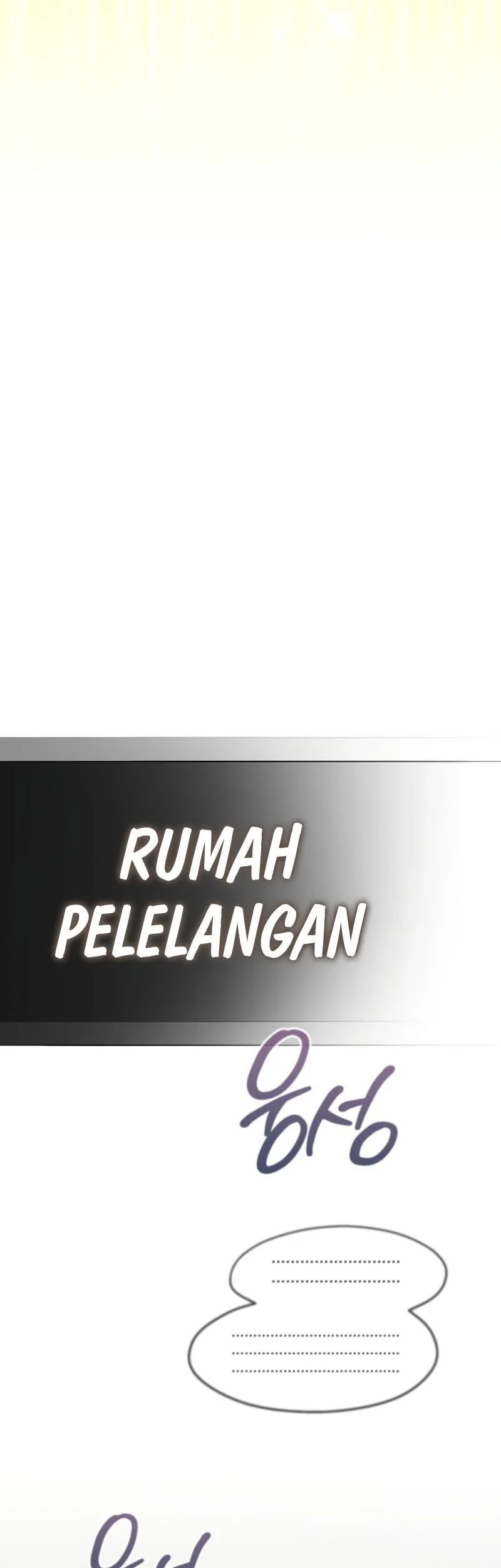 The Regressor Can Make Them All Bab 20 halaman 56