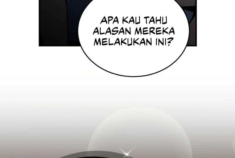 The Regressor Can Make Them All Bab 20 halaman 68