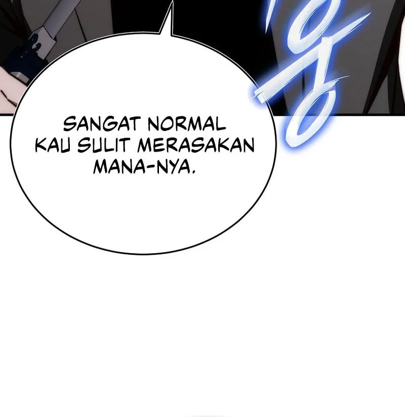 The Regressor Can Make Them All Bab 21 halaman 8