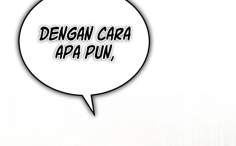The Regressor Can Make Them All Bab 21 halaman 56