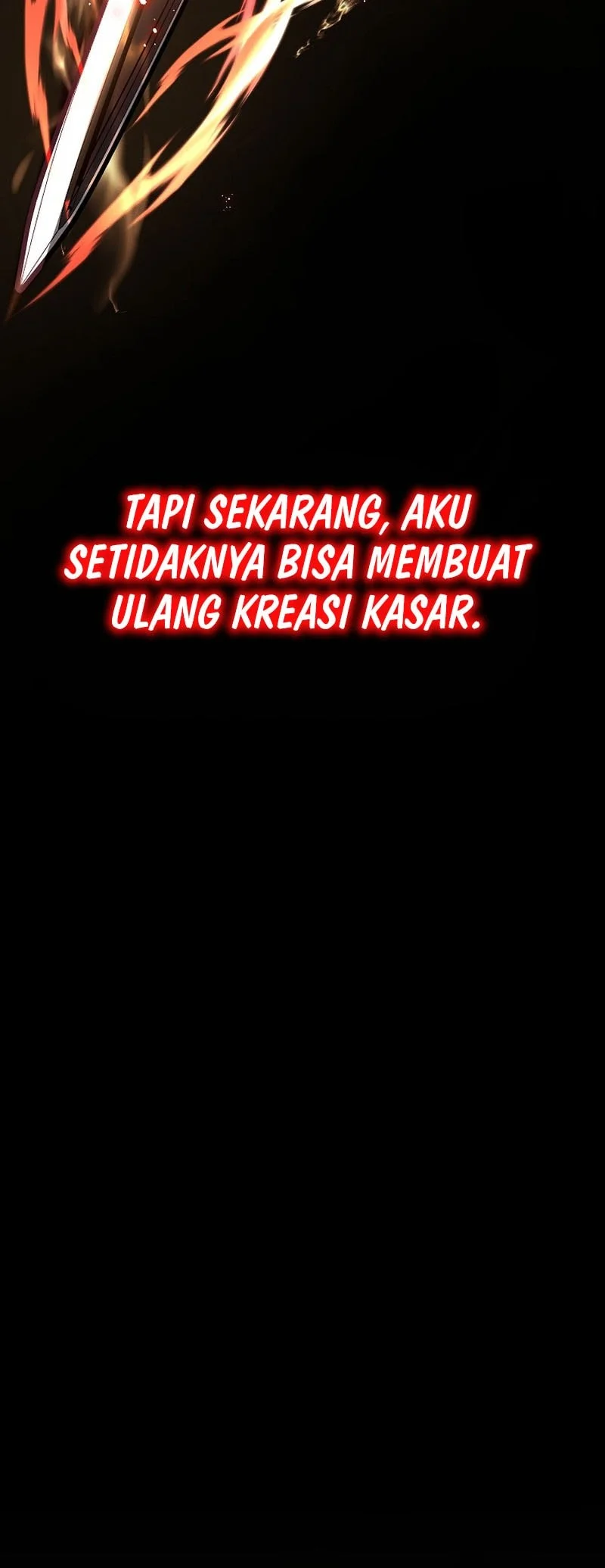 The Regressor Can Make Them All Bab 22 halaman 49
