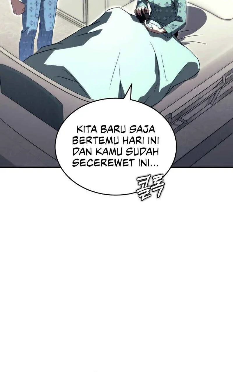 The Regressor Can Make Them All Bab 24 halaman 51