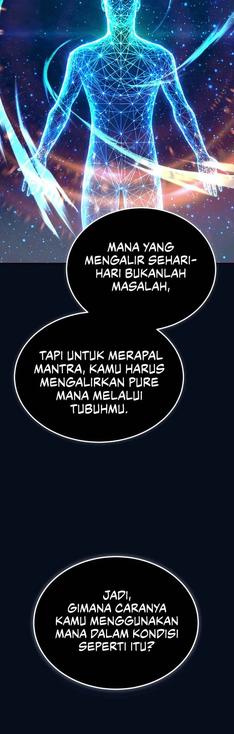 The Regressor Can Make Them All chapter 26 halaman 17