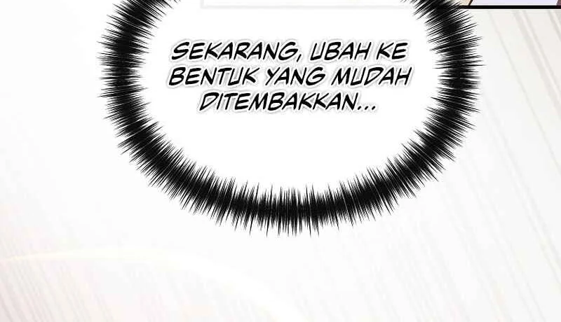 The Regressor Can Make Them All chapter 26 halaman 45