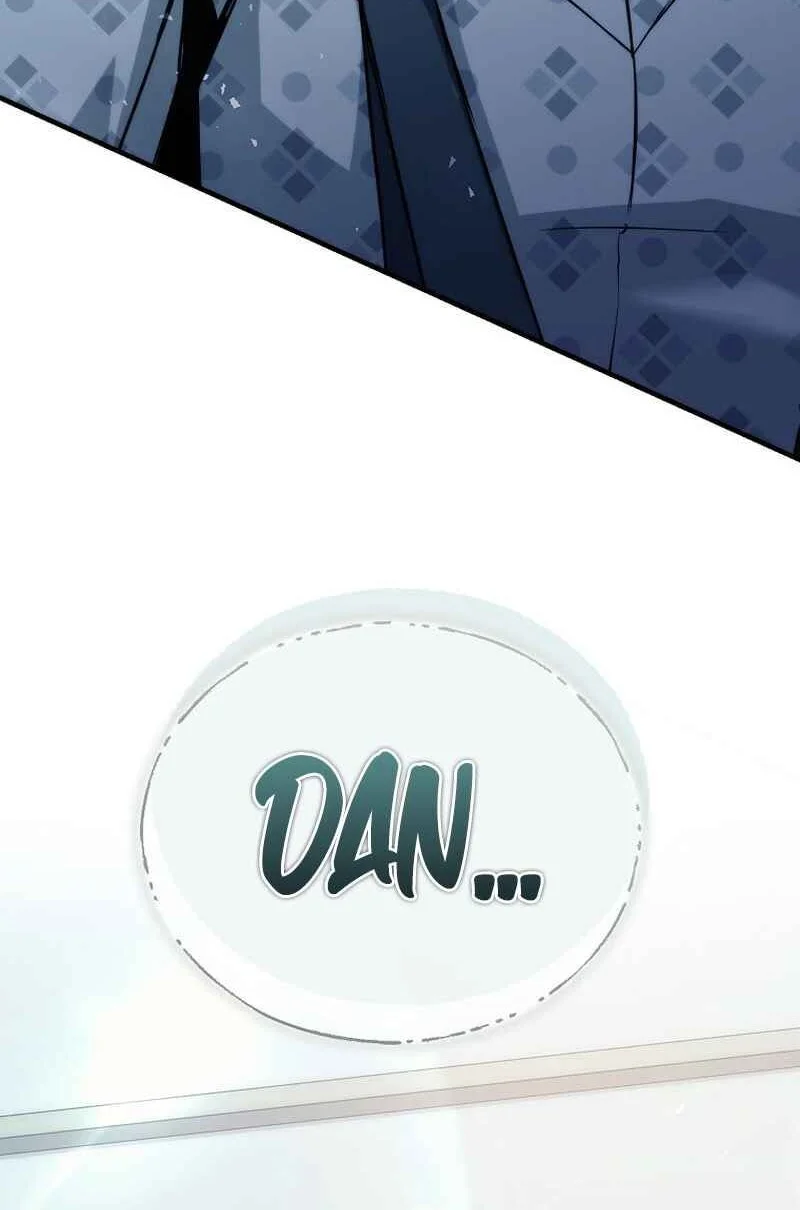 The Regressor Can Make Them All chapter 26 halaman 61