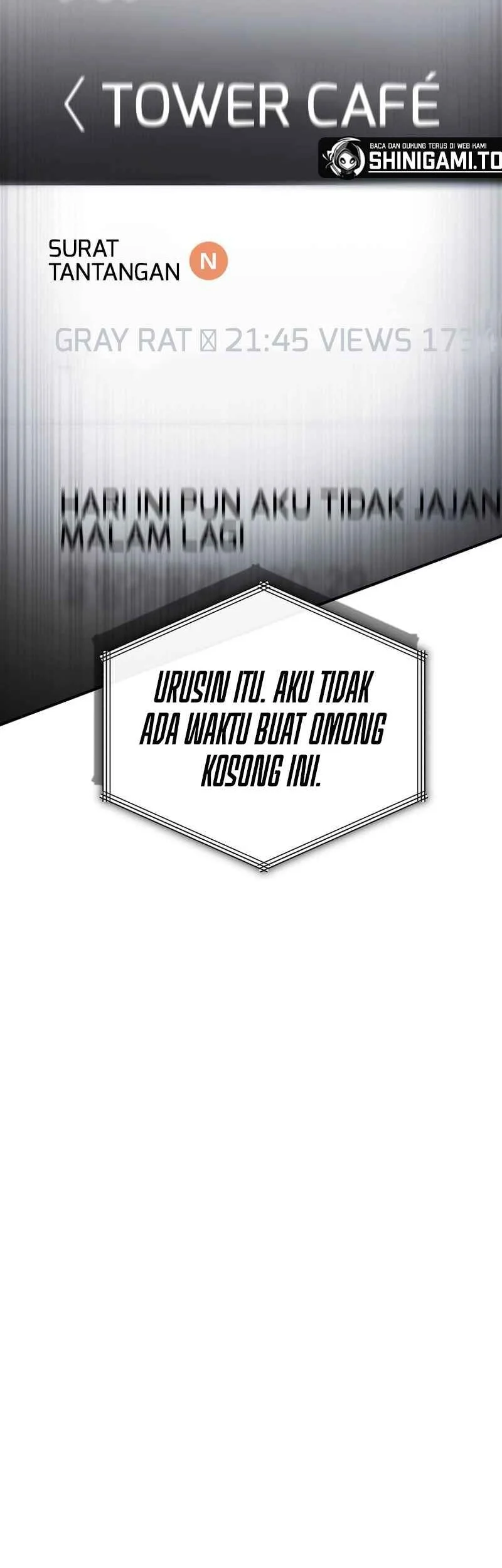 The Regressor Can Make Them All Bab 27 halaman 18