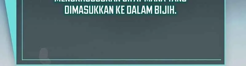 The Regressor Can Make Them All Bab 27 halaman 37