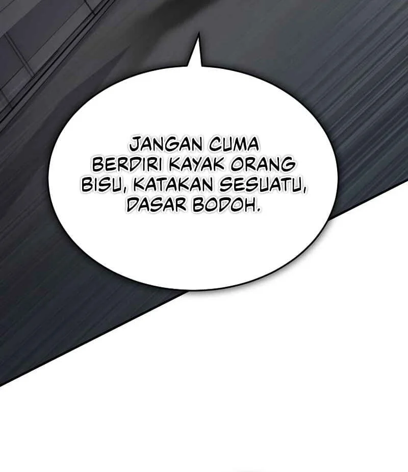 The Regressor Can Make Them All Bab 27 halaman 53