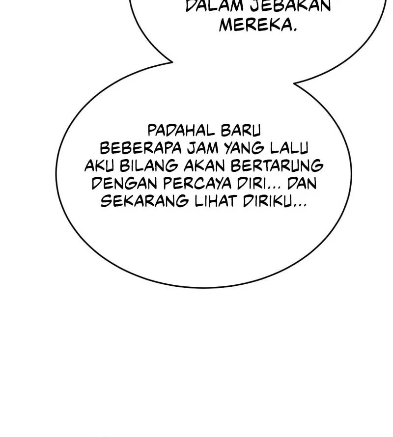 The Regressor Can Make Them All Bab 29 halaman 36