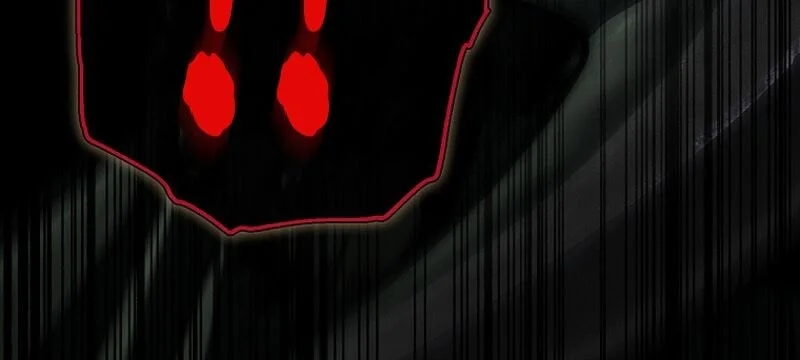 The Regressor Can Make Them All chapter 30 halaman 6