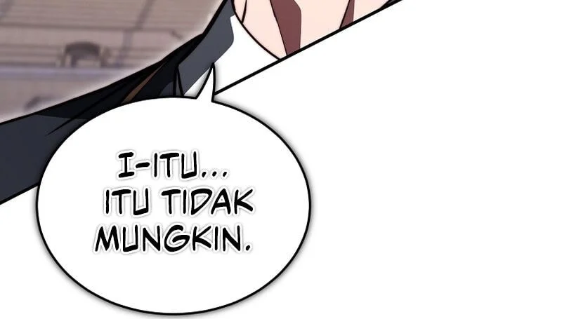 The Regressor Can Make Them All chapter 30 halaman 11