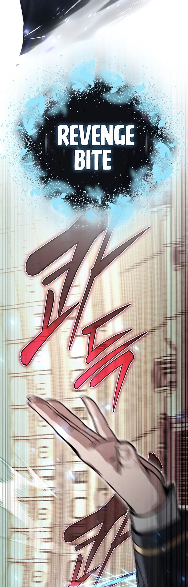 The Regressor Can Make Them All chapter 30 halaman 24