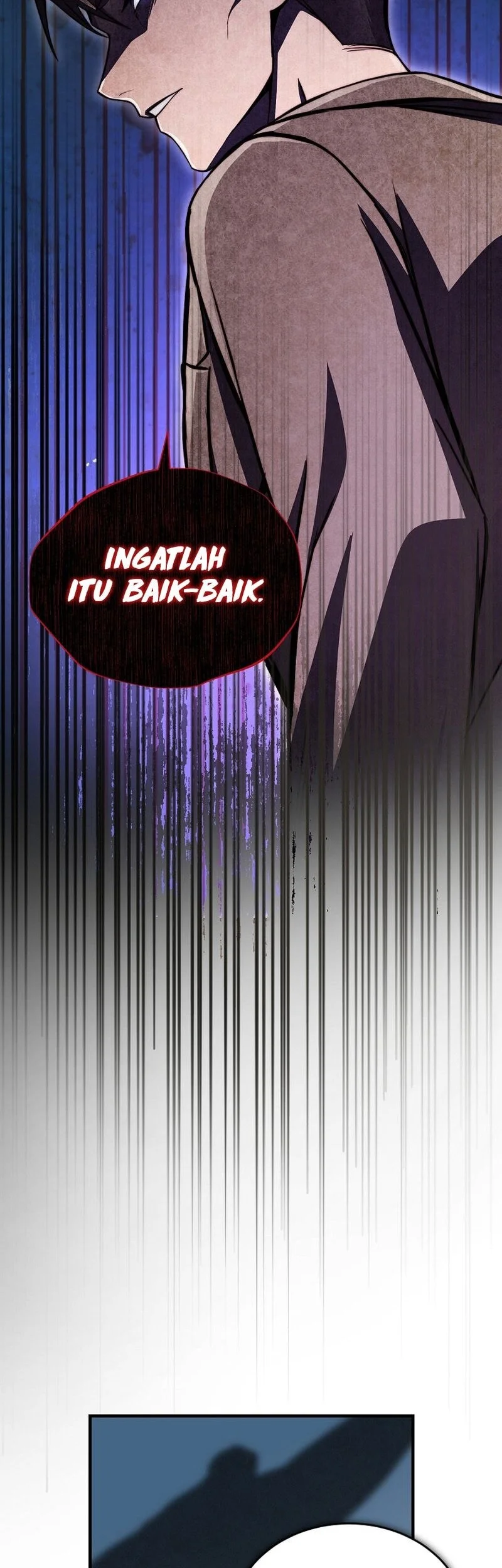 The Regressor Can Make Them All chapter 30 halaman 44