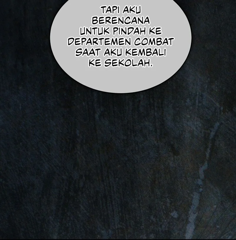 The Regressor Can Make Them All chapter 30 halaman 62