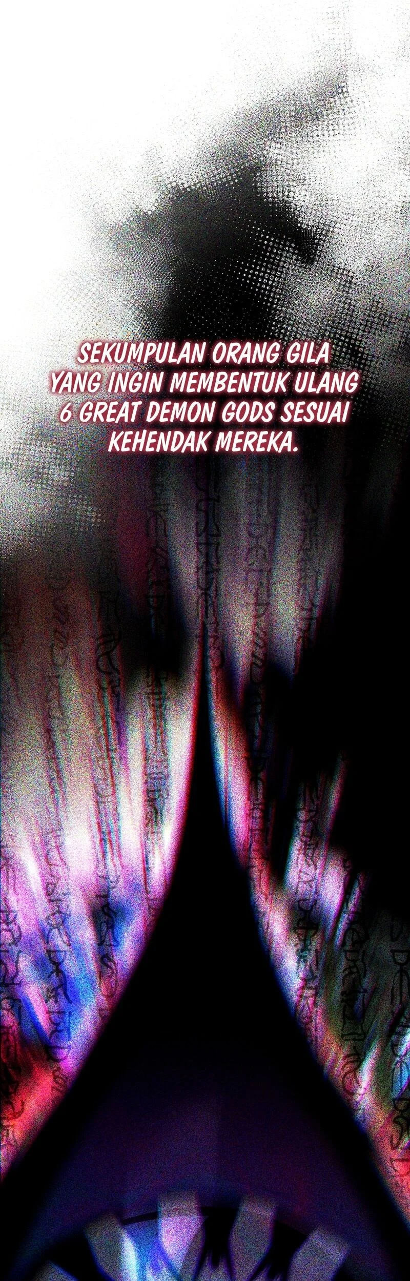 The Regressor Can Make Them All Bab 31 halaman 5