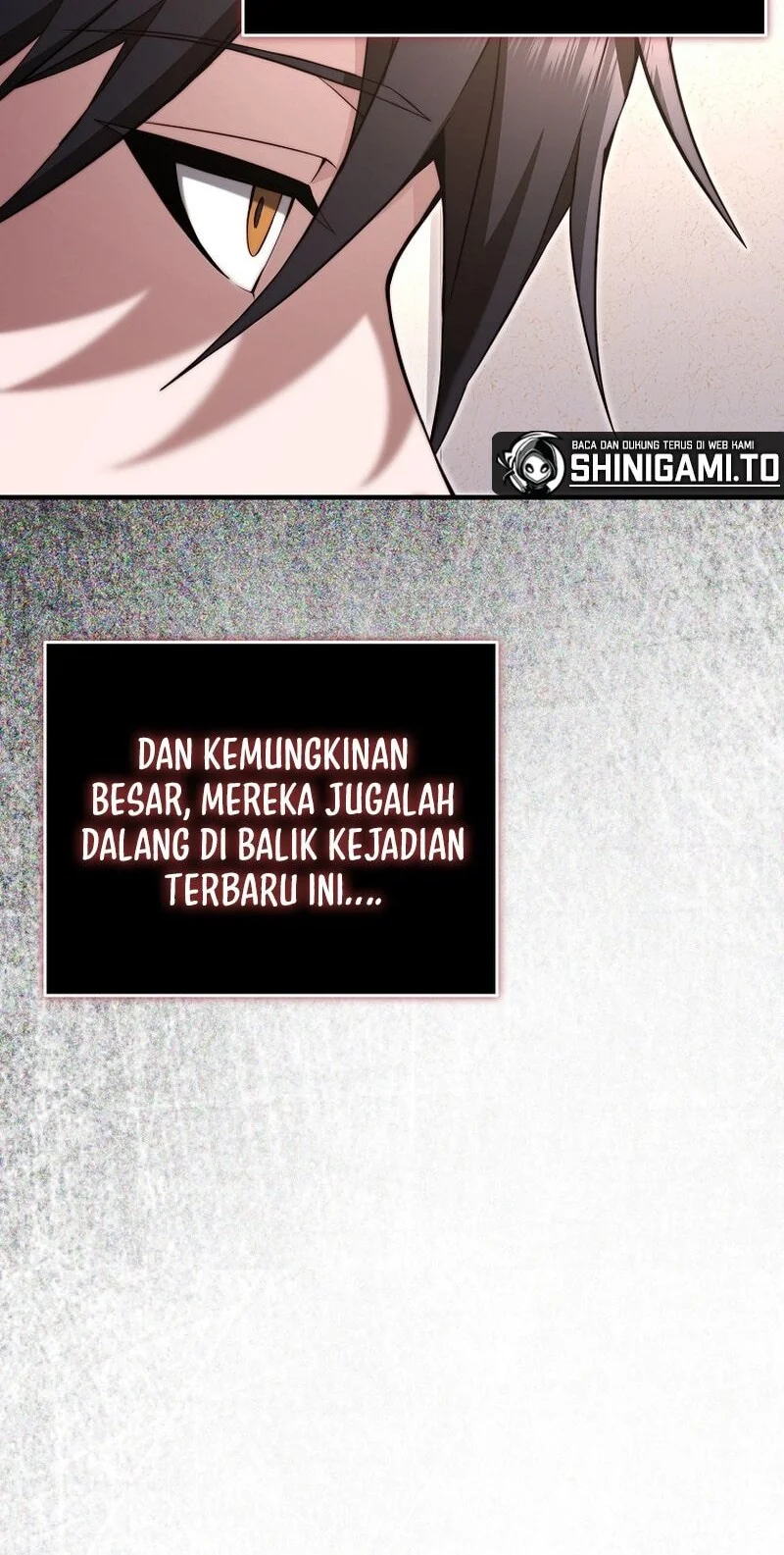 The Regressor Can Make Them All Bab 31 halaman 8
